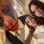 Jonathan 🚹 - @jayd_oyle - Instagram
