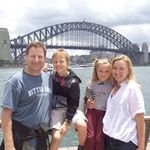Jay Benjamin Drezner - @jbdphi - Instagram