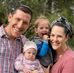 Jay Drezner - Facebook