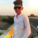 @___jay___dube___ - Instagram