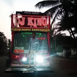 👻___jay___Dube___👻 - @____jay____dube____ - Instagram