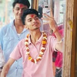 😈Šäřķãř_Ĵîï😈 - @jay_dubey445 - Instagram