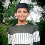Dube Jay - @jay_dube_491 - Instagram