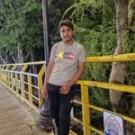 i love ❤️😍 my brother 😭🖤 - @jay___dubey__9393 - Instagram