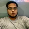 Jarius - @jaydube7 - TikTok