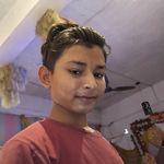 jay dube - @jaydube110 - Instagram
