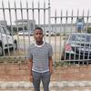 Jay Dube - @lizzyjay511 - TikTok