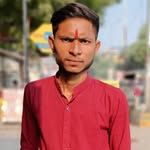 Jay Dube - @jay_dube700 - Instagram