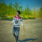 Jay Dube - @jdphotography143 - Instagram