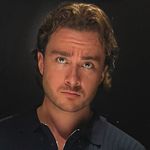 Jay Dubé - @jayydube - Instagram