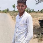 👻Jay Dube👻 - @___jay__dube___ - Instagram