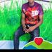 Jay Dube - Facebook
