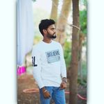 Jay Dube - @mr_jay_dubey_143 - Instagram