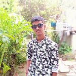 jay dube - @mr_jay_dube_26 - Instagram