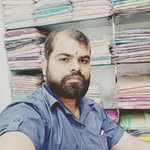 Jay dube - @jaydube51 - Instagram