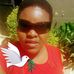 Jay Dube - Facebook