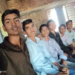 Jay Dube - @jay__dube_538_ - Instagram