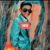 Jay Dube - Facebook