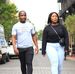 Jay Dube Jabulani - Facebook