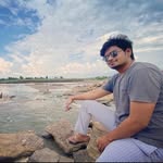 Jay Dubey - @jay_dubey007 - Instagram