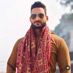 Jay Dubey - @jay_dubey_7777 - Instagram