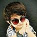 Jay Dubey - Facebook