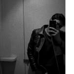JAY DUBEY - @_jaydubey__ - Instagram