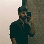 JAY - @jay.dube_ - Instagram