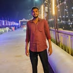 jay - @jay_dubey65 - Instagram