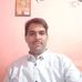 Jay Prakash Dubey - Facebook