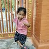 jayasdube - @jayasdube - TikTok