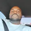 JAYDUBE - @jaydubee - TikTok