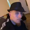 jaydubea420 - @jaydubea420 - TikTok