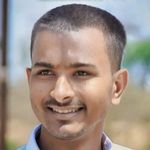 𝐣𝐚𝐲.𝐝𝐮𝐛𝐞𝐲.𝐦𝐨𝐧𝐮 - @jay.dubey_____ - Instagram