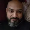 user6451028656593 - @jaydube24 - TikTok