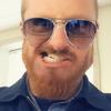 Wally - @jaydubew1281 - TikTok