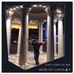 Jay Dull - Facebook