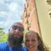 Jay Dull - Facebook