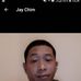 Jay Dull - Facebook