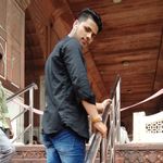 Jaydul Laskar - @jaydul.laskar.581 - Instagram