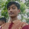 Jaydull Bapary - @jaydull.bapary - TikTok