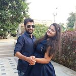 jaynath dulla - @jay_dulla - Instagram