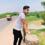 Munna Lxr - @jaydul_laskar123 - Instagram