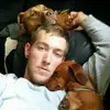 James Dunnagan437 - @jaydunnagan420 - TikTok
