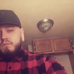 Jay Dunagan - @jay.dunagan - Instagram