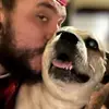 jaydunagan - @jaydunagan - TikTok
