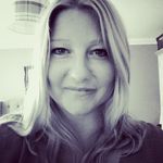 Cassandra Dunford - @cassiejaynedunford - Instagram