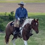 Jay Dunford - @dunford.jay - Instagram