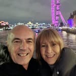 Jay Dunford - @jayd1962 - Instagram