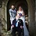 Jay Dunford - Facebook